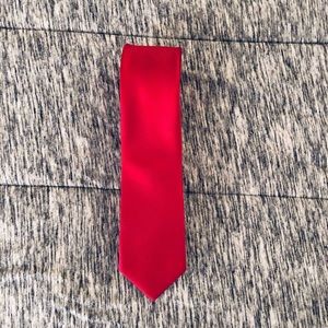 Men’s Tie
